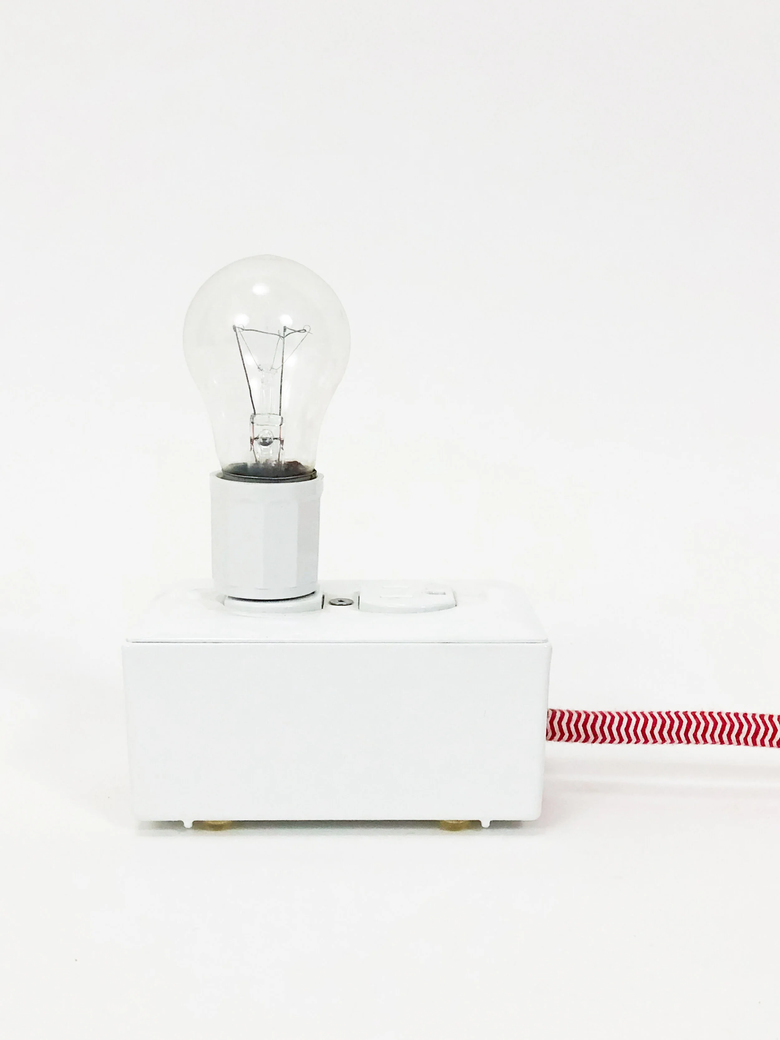 【新品】WHAT WE WANT WWW_EXTENSIONTABLE Extension Table for ONYX™ 15, 25 | Husqvarna® Viking®